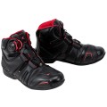RS Taichi Drymaster BOA Riding Shoes